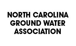 North Carolina Ground Water Association