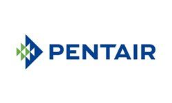 Pentair