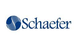 Schaefer