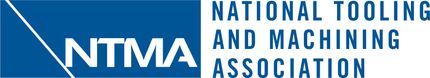 National Tooling and Machining Association (NTMA)