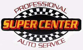 Professional Auto Service - Auto Repair