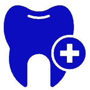 Ralph McDonald DDS, Ltd