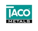 TACO Metals