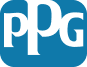 PPG