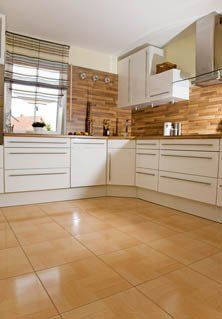 Kitchen_tiles