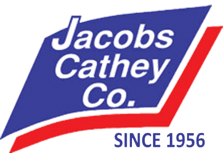 Jacobs-Cathey Co logo