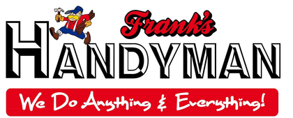 Frank's Handyman LLC logo
