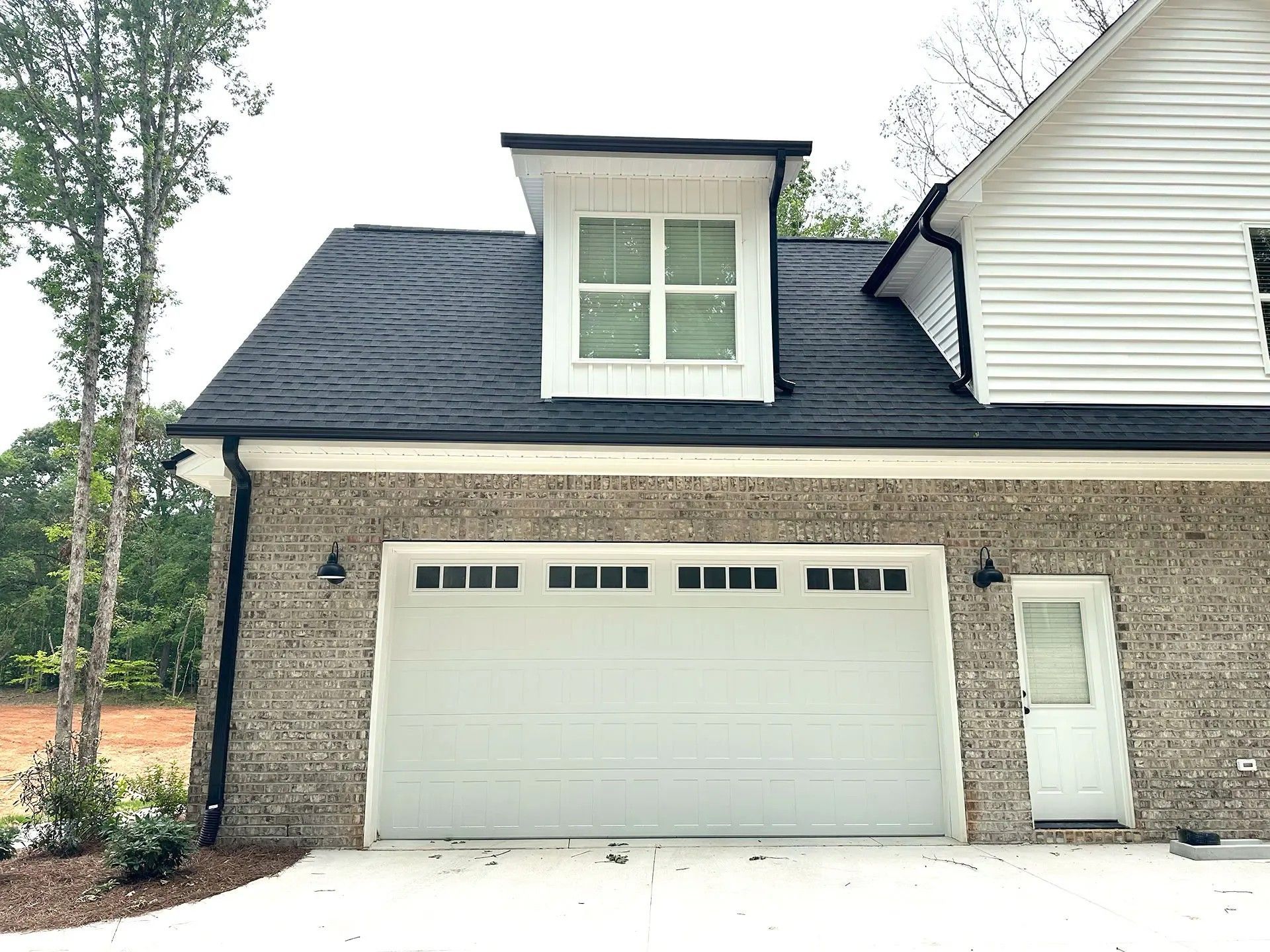 Carolina Garage Door