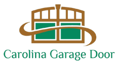 Carolina Garage Door