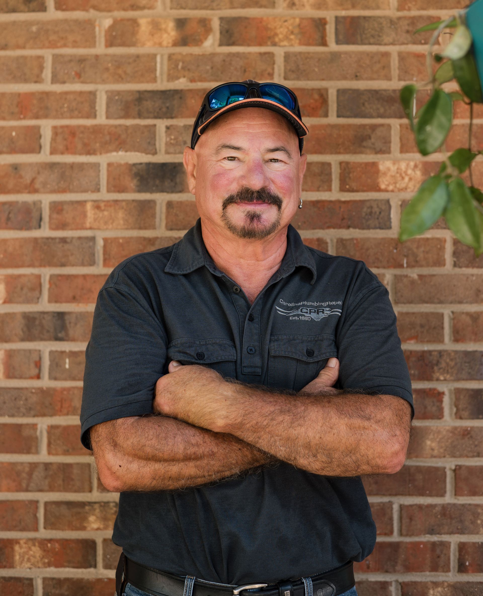 Mark Beasley
