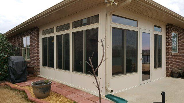 BLT Home Improvement