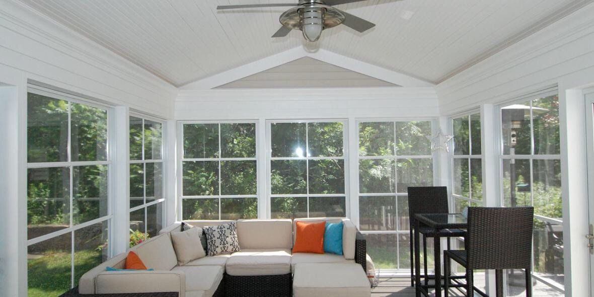 BLT Home Improvement