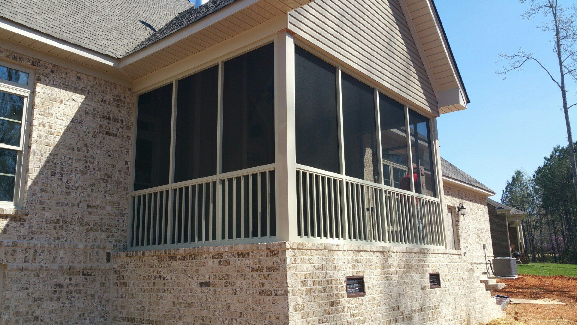 BLT Home Improvement