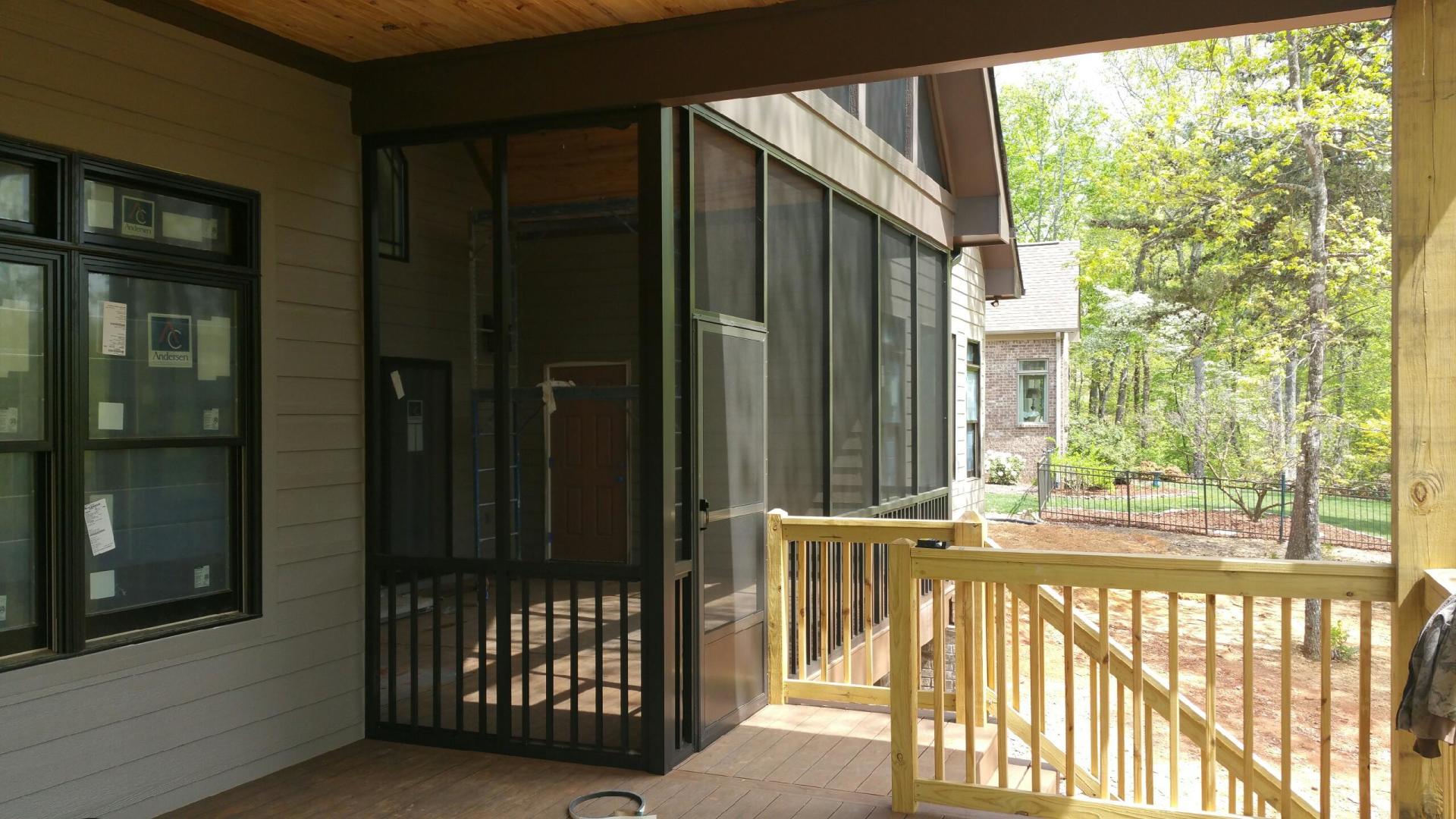 BLT Home Improvement