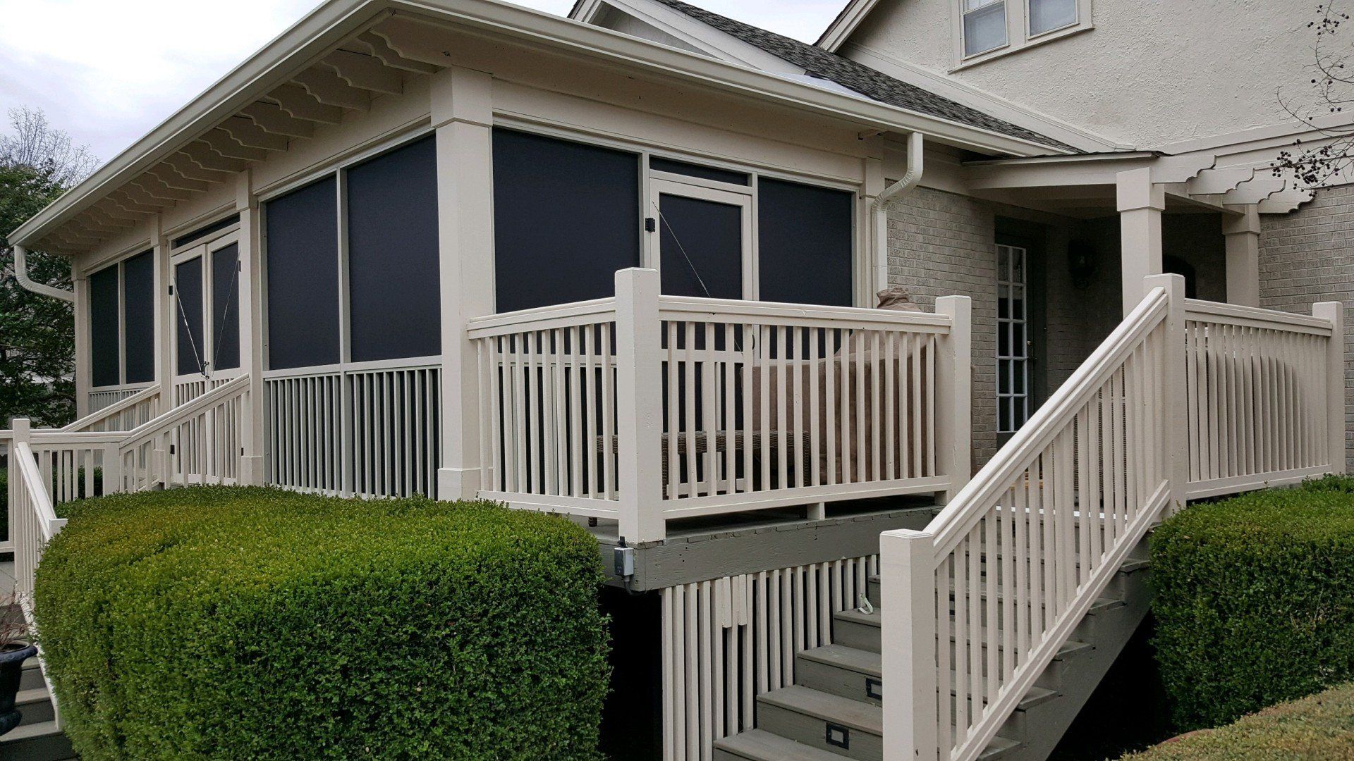 BLT Home Improvement