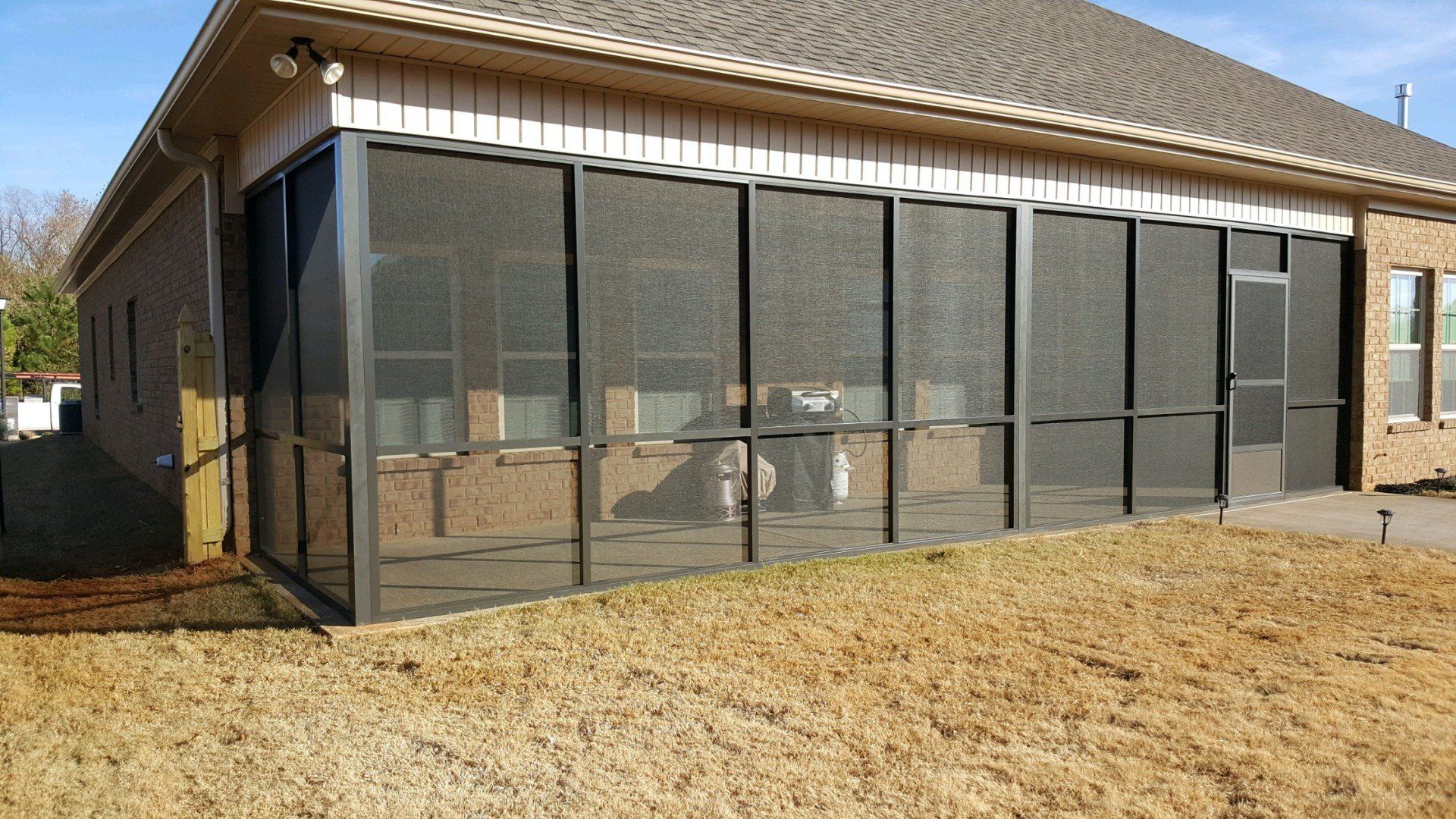 BLT Home Improvement