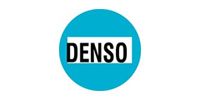 Denso