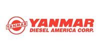 Yanmar