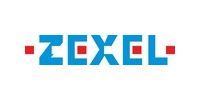 Zexel