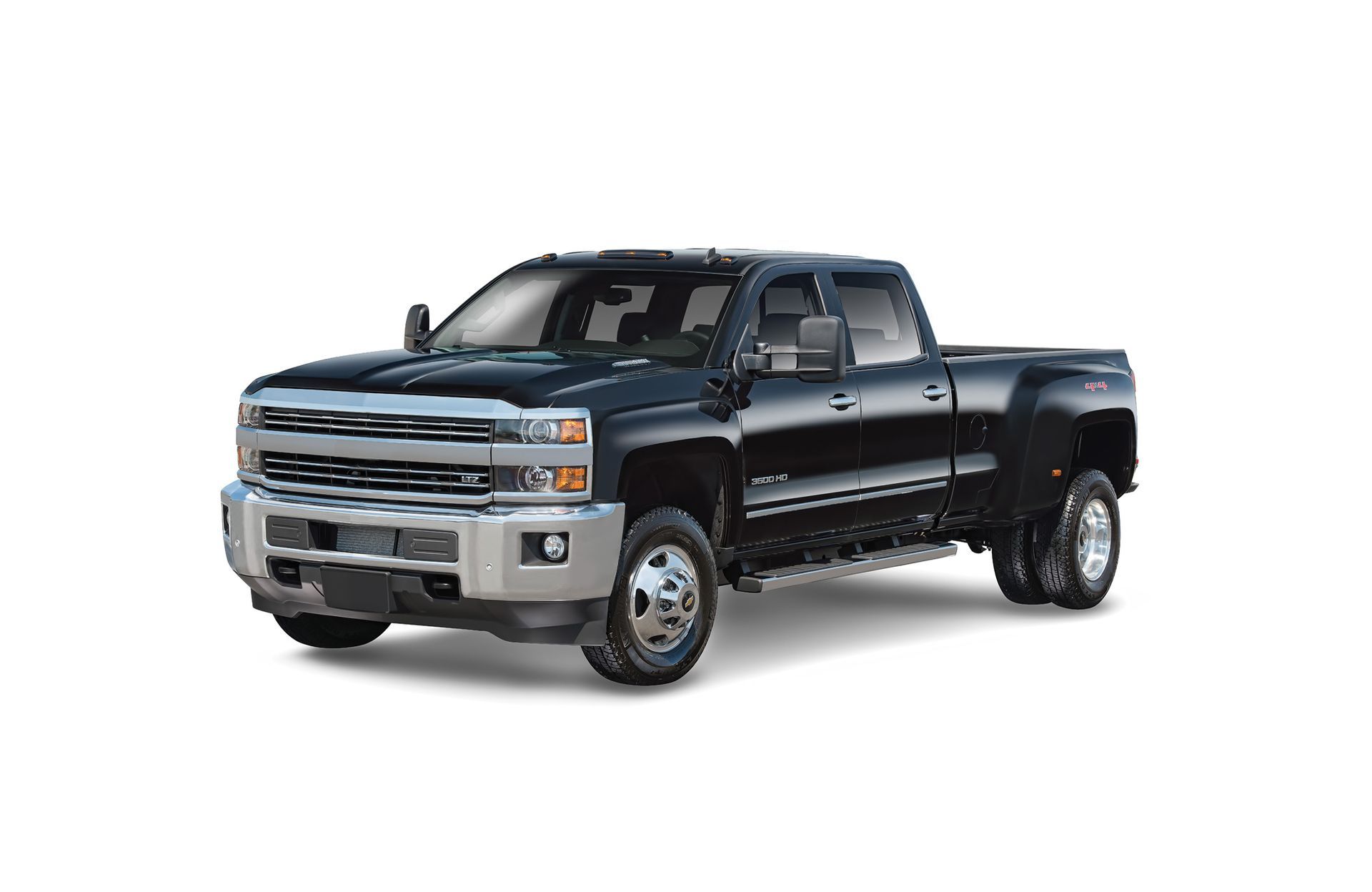 Fuel Injector and Fleet Maintenance Services Palestine, TX