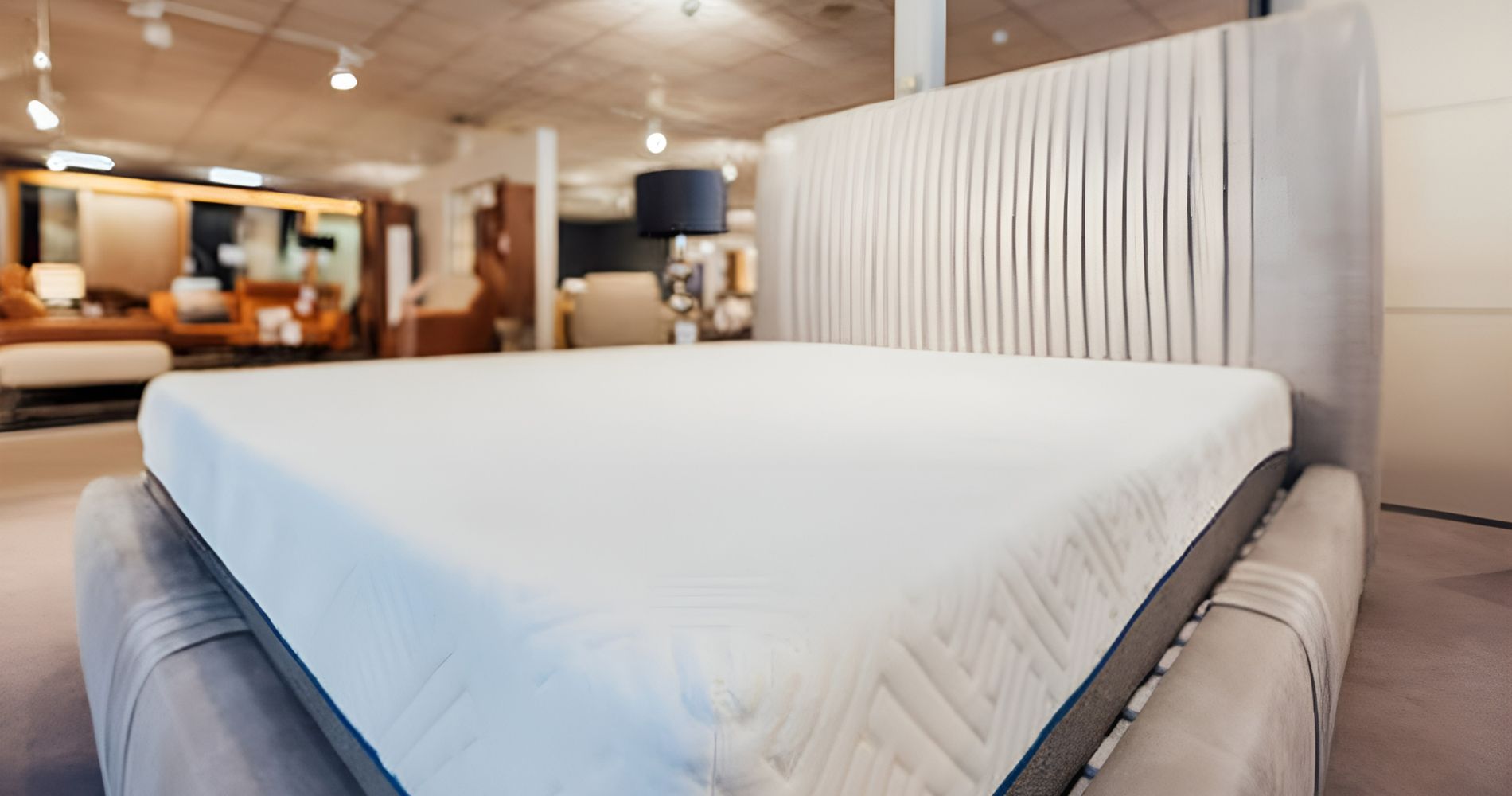 Mattress Sales West Allis, WI