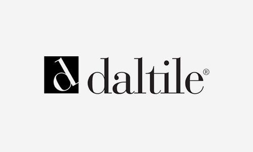 Daltile logo