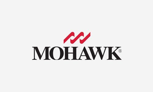 Mohawk logo