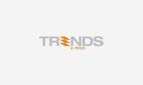 Trends in Rigid logo
