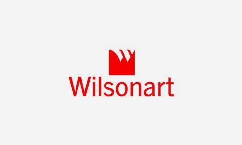 Wilsonart logo