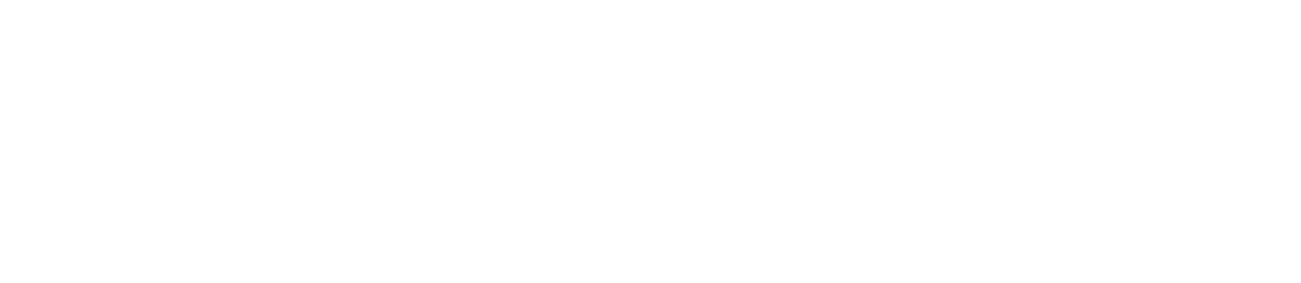 Stone Haven Solid Surfaces logo