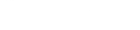 Stone Haven Solid Surfaces logo