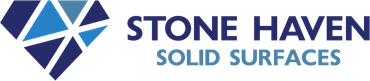 Stone Haven Solid Surfaces logo