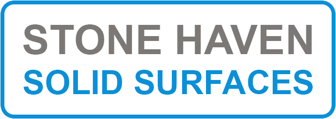 stone-haven-solid-surfaces - logo
