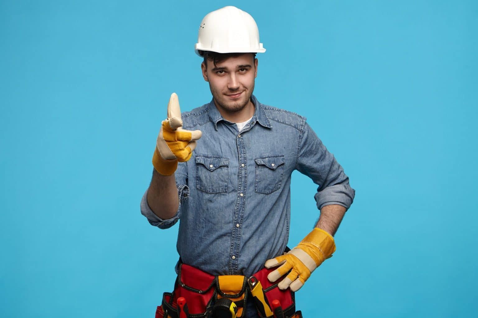 How to Find & Hire an Electrician