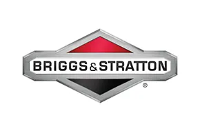 Briggs and Stratton