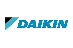 Daiken