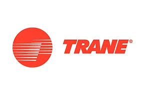 Trane