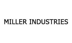 Miller Industries