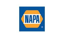 NAPA