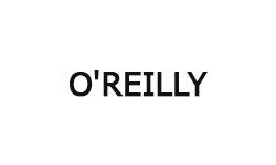 O'Reilly
