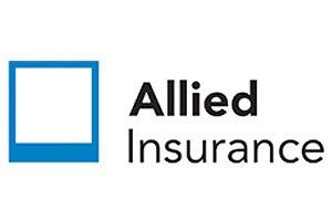 Allied Insurance