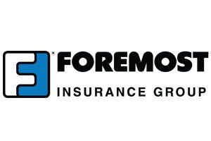 Foremost