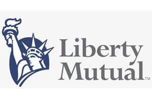Liberty Mutual
