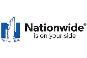 Nationwide