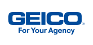 Geico Logo