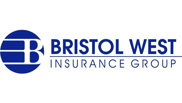 Bristol West Insurance Group Brand Logo