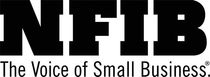 NFIB logo