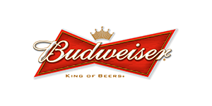 Budweiser