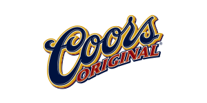 Coors