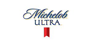 Michelob